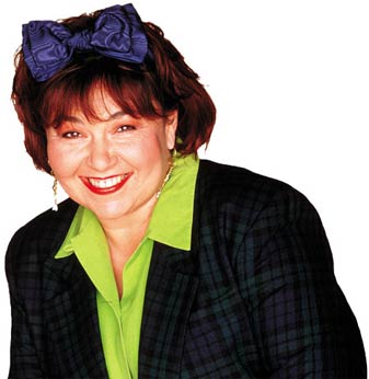 roseanne_main_max.jpg