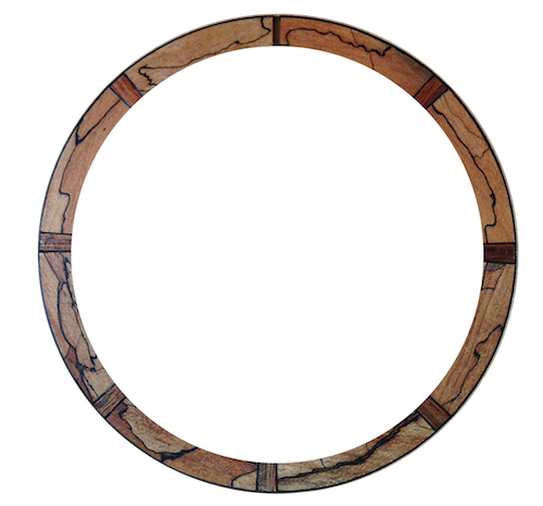 Rosette.png