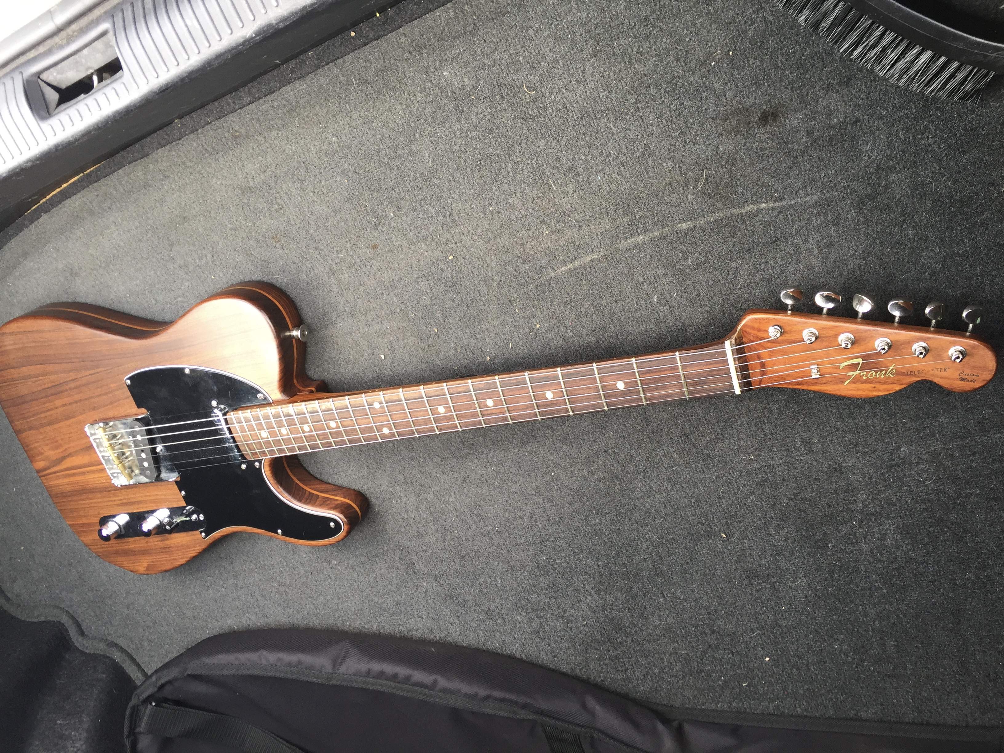 Rosewood Tele.jpeg