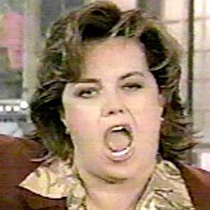 rosie051.jpg