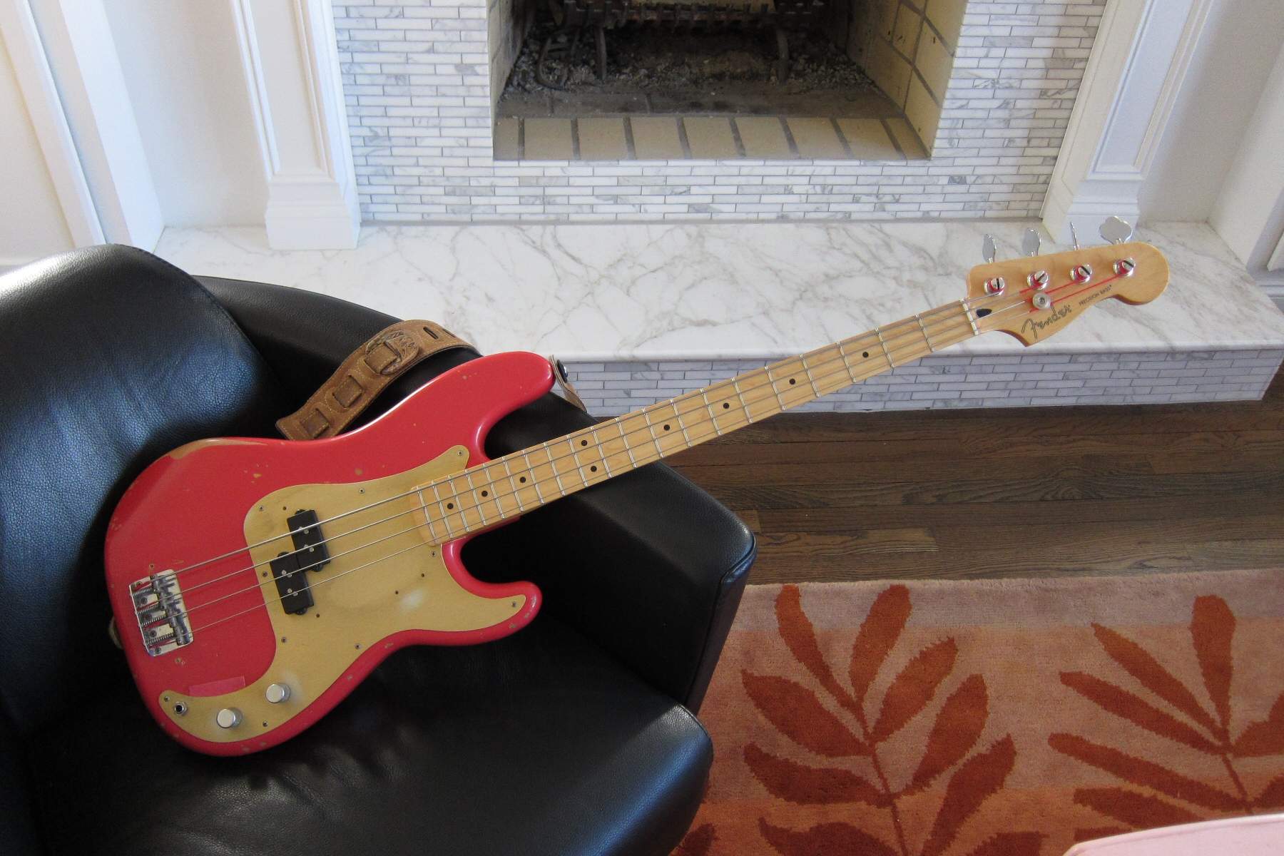 RosieBass.jpg