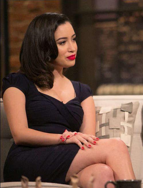 rosita1.jpg