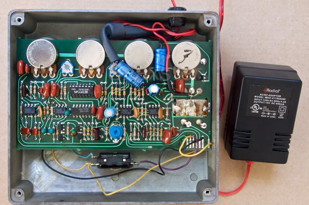 Ross Flanger power supply upgrade.jpg
