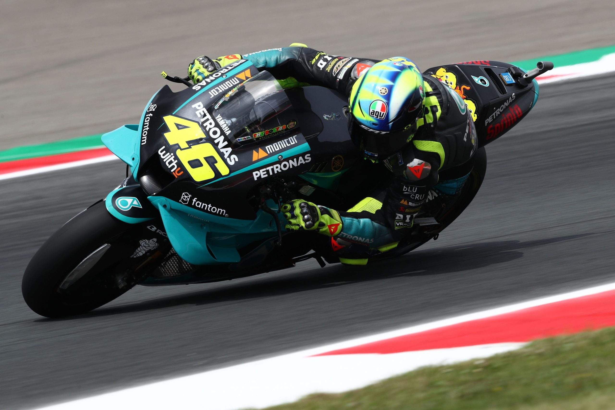Rossi-Retires-1.jpg