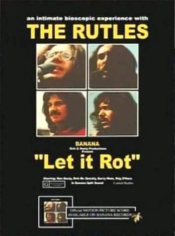 rot.jpg