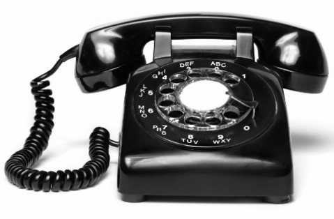 rotary-phone.jpg