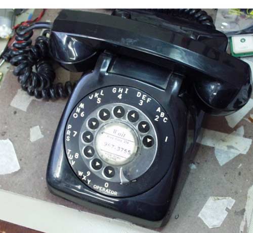 rotary_dial_mobile.jpg