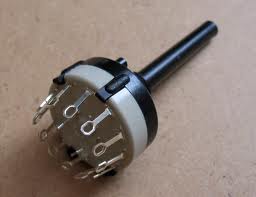 rotary_switch.jpg