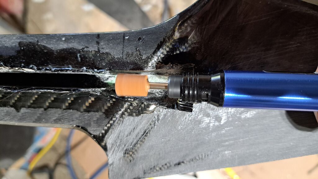 rotary_tool.jpg