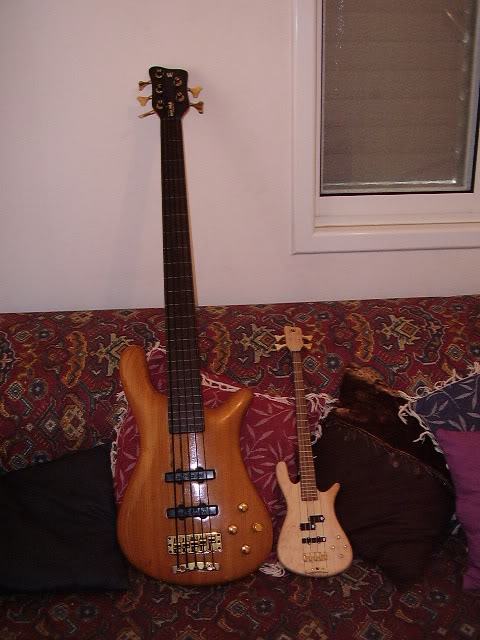 RotationofP7260003.jpg