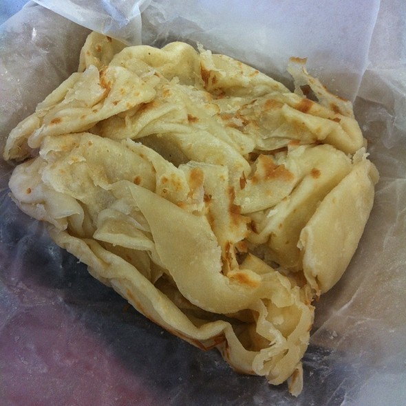 Roti_zpsrdbdxjcd.jpg