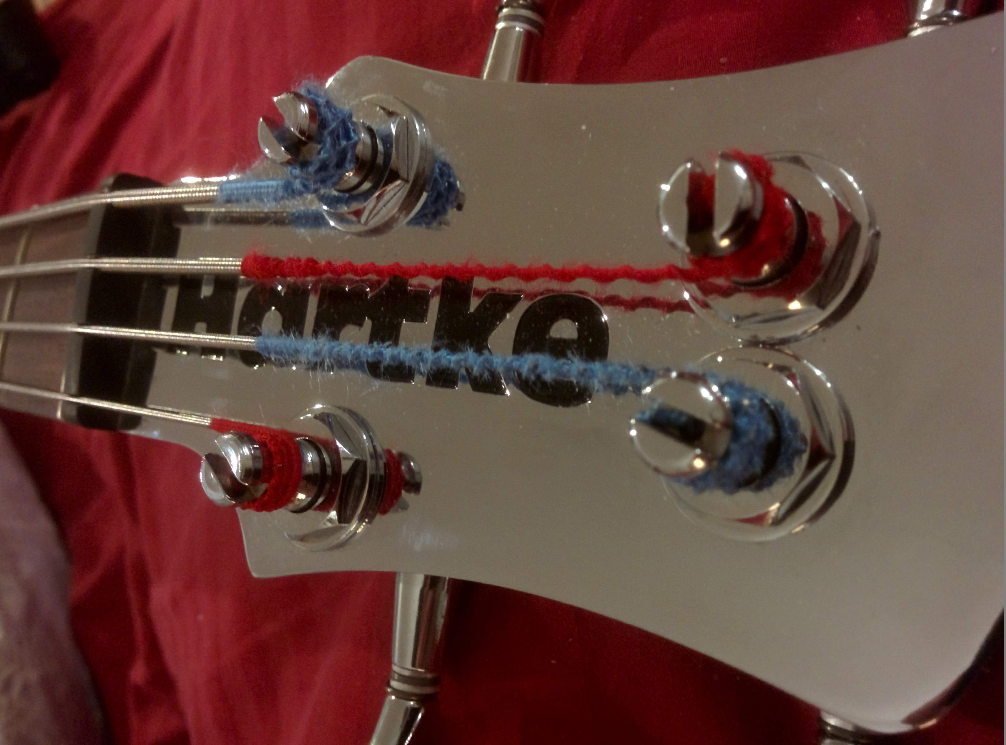 roto-Hartke.jpg