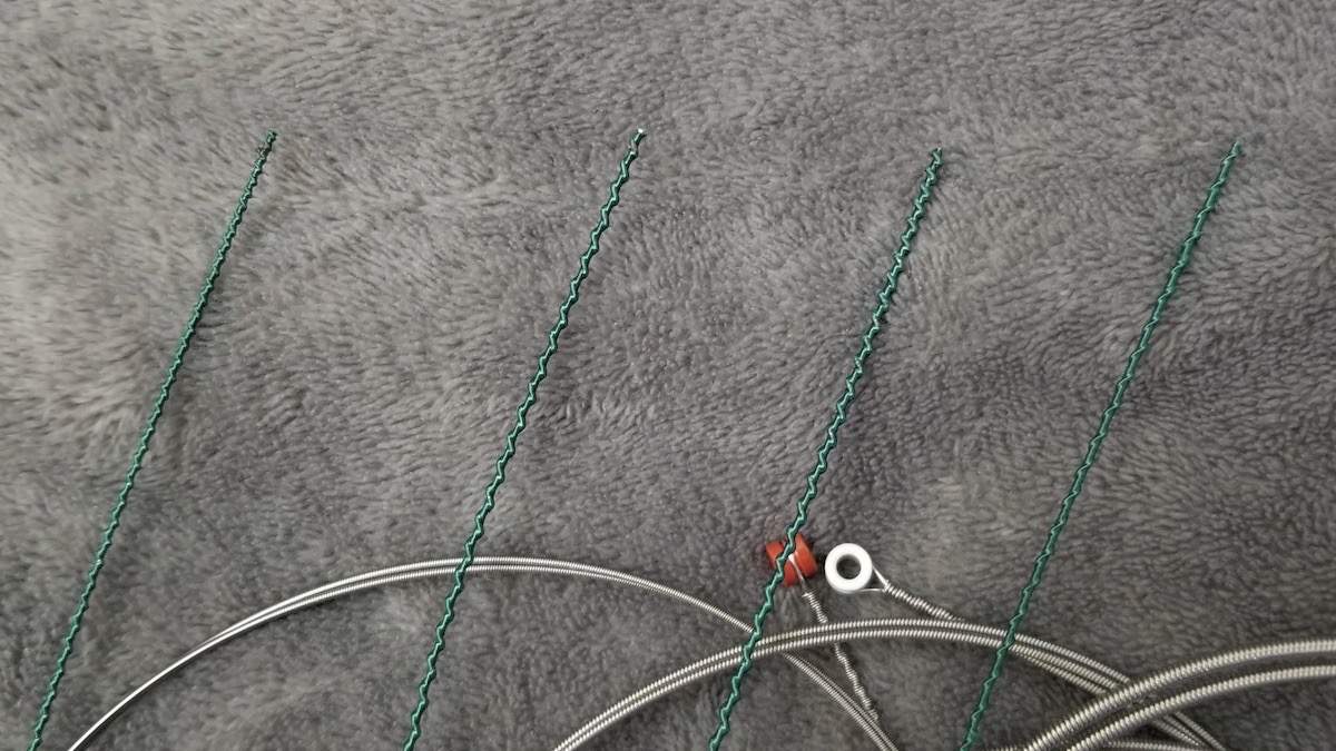 Roto SB55 Green Silk.jpeg