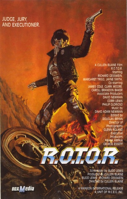 rotor-1269201947.jpg