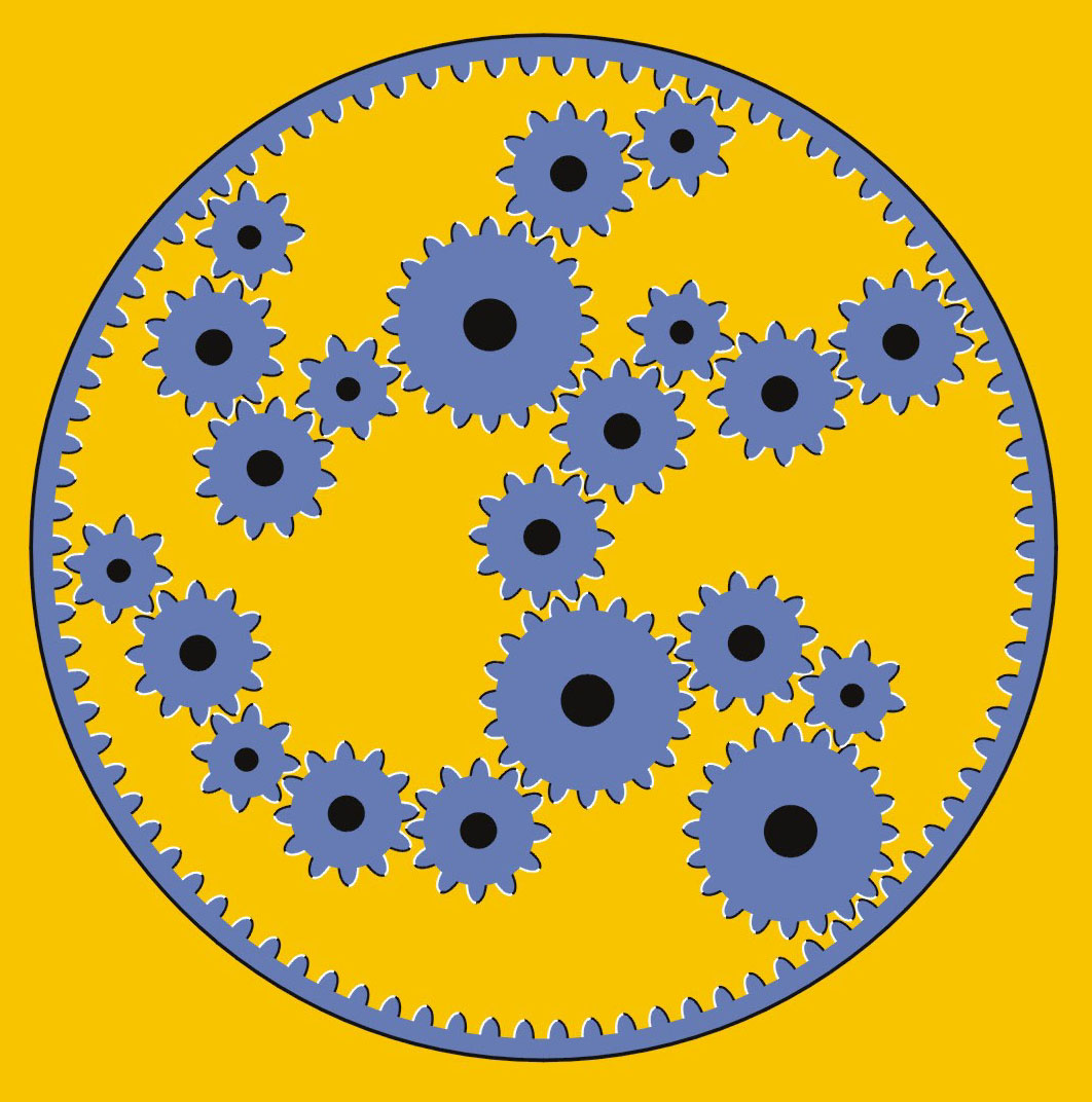 rotor.jpg