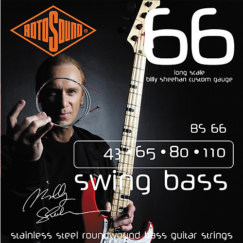 Rotosound%20BS66.jpg