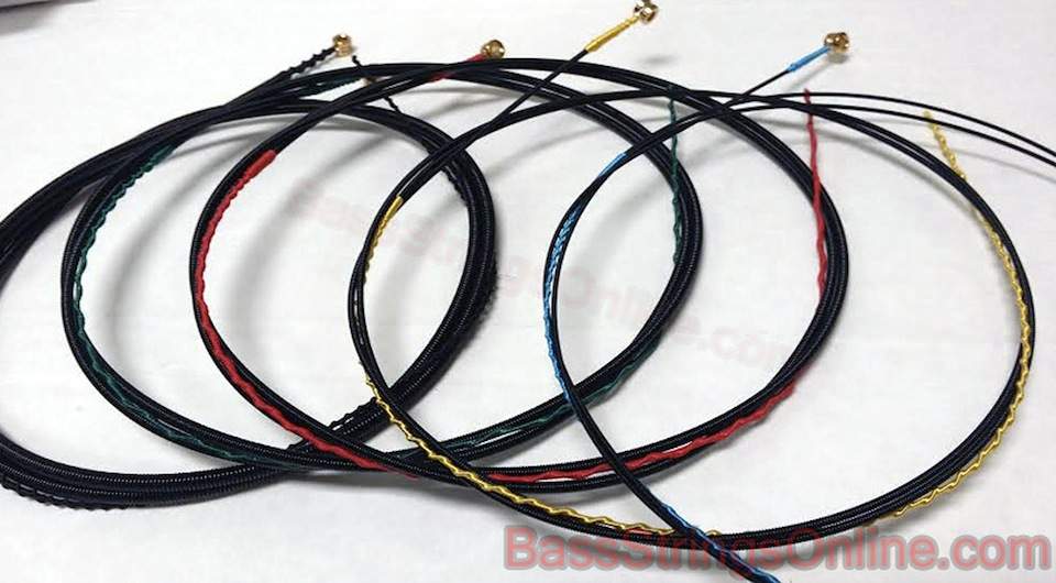 rotosound-nexus-stringset.jpg
