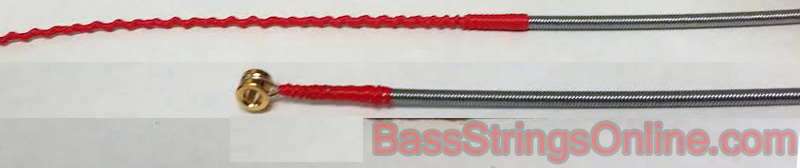 rotosound66stainless.jpg