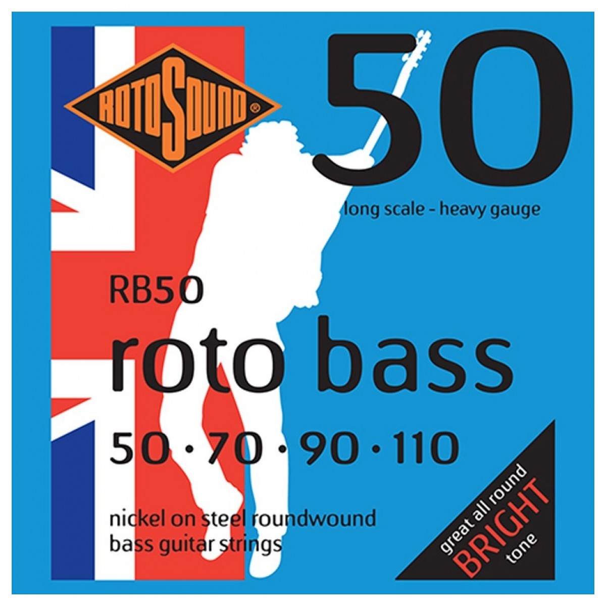 rotosound_rb50.jpg