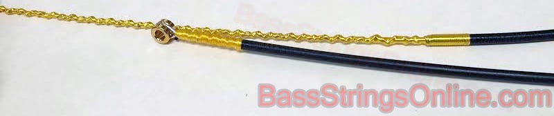 rotosoundtrubass88.jpg