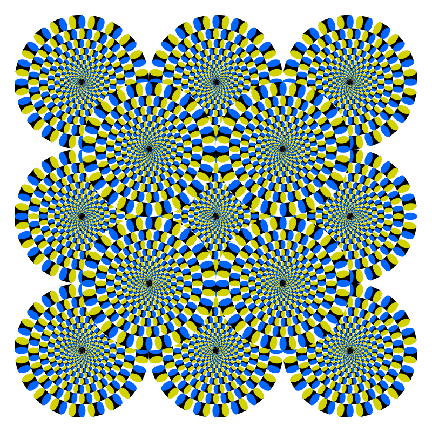 rotsnake2.gif
