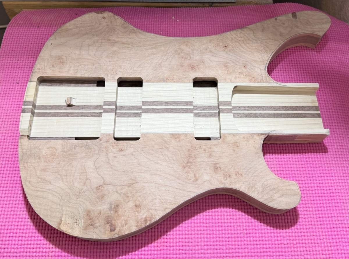 rough sanded.jpg