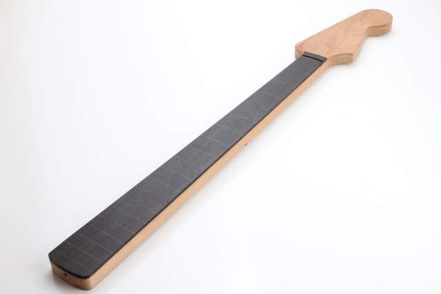 rough_neck_shape_small.jpg