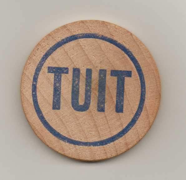 Round-Tuit.jpg