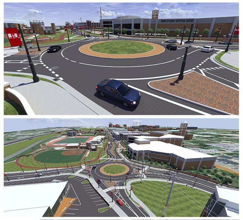 roundabout.jpg