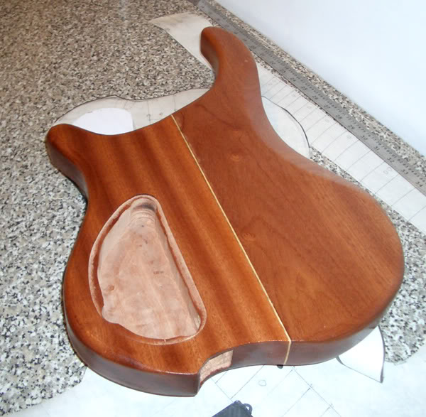 rounded.jpg
