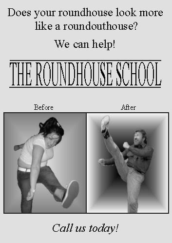 ROUNdH.jpg