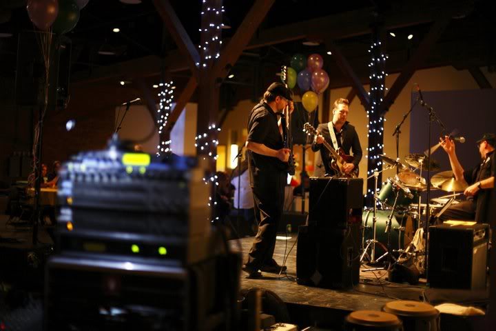 roundhouse4.jpg