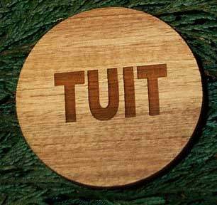 roundtuit.jpg