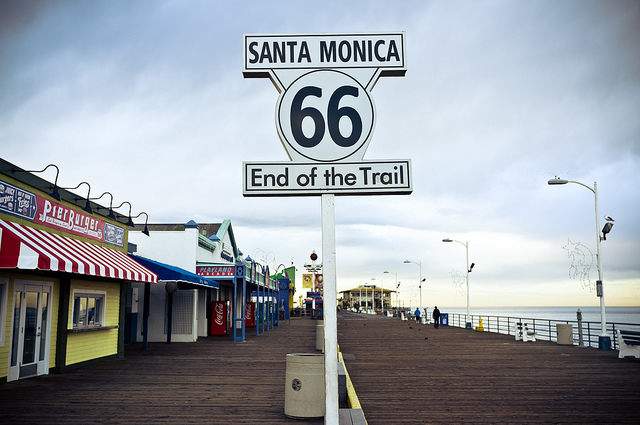 Route 66 End.jpg