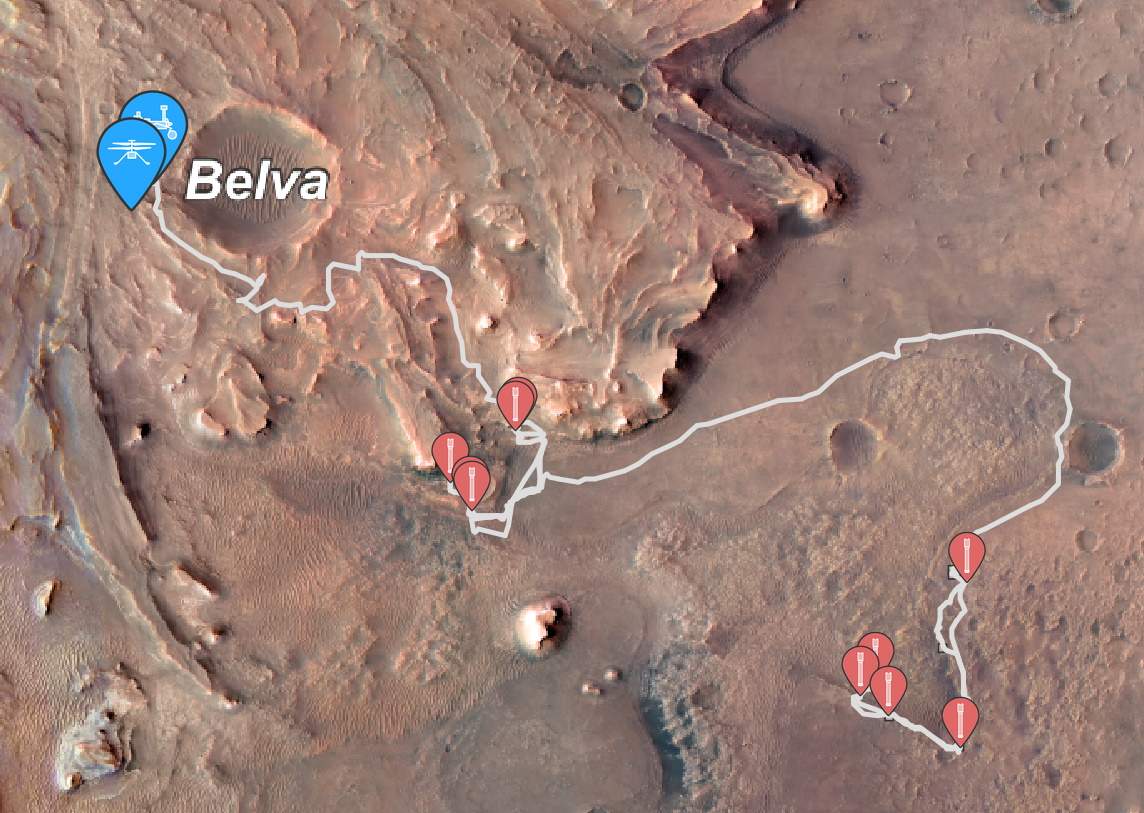 Route Mars.jpg