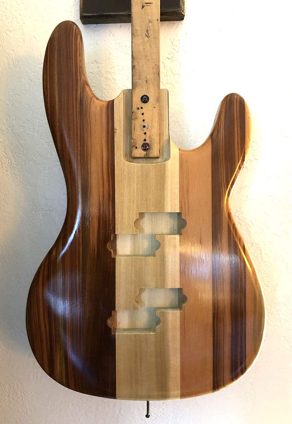 routed-shellac-1000w.jpg