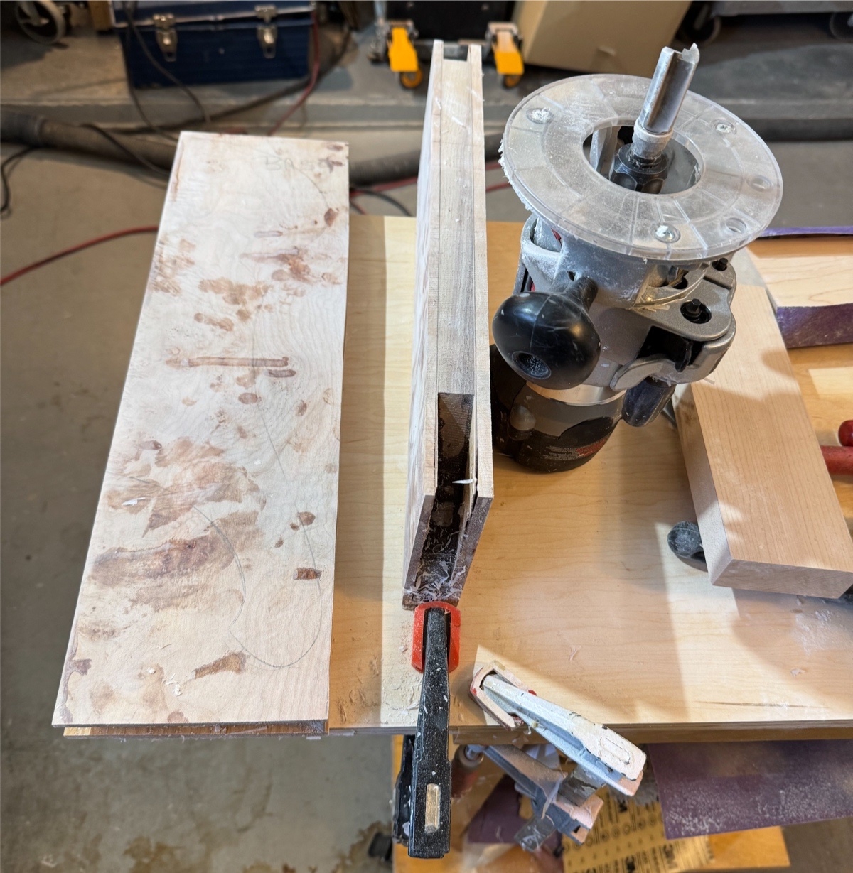 routed wing edges.jpg