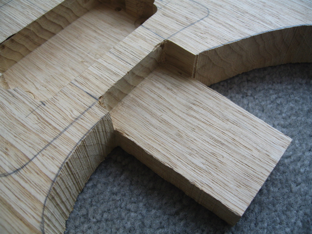 routedneckpocket-steinbacker.jpg
