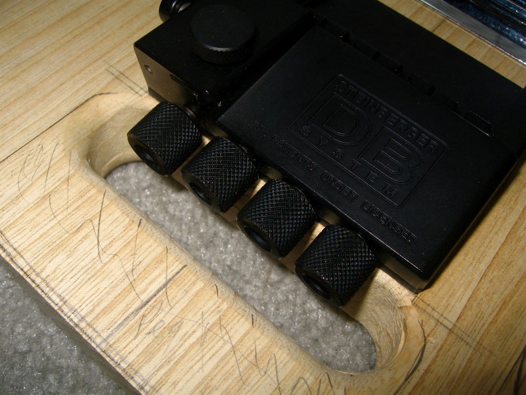 routedtunercavity-frt-steinbacker.jpg