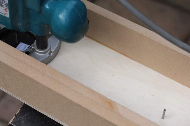 router_radius_jig_small.jpg
