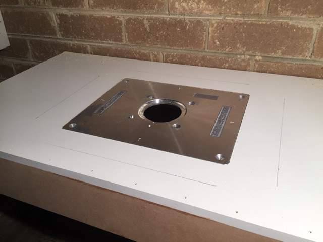 router_table_insert_small.jpg