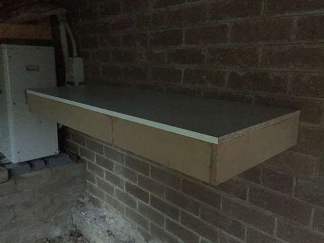 router_table_unfinished_small.jpg