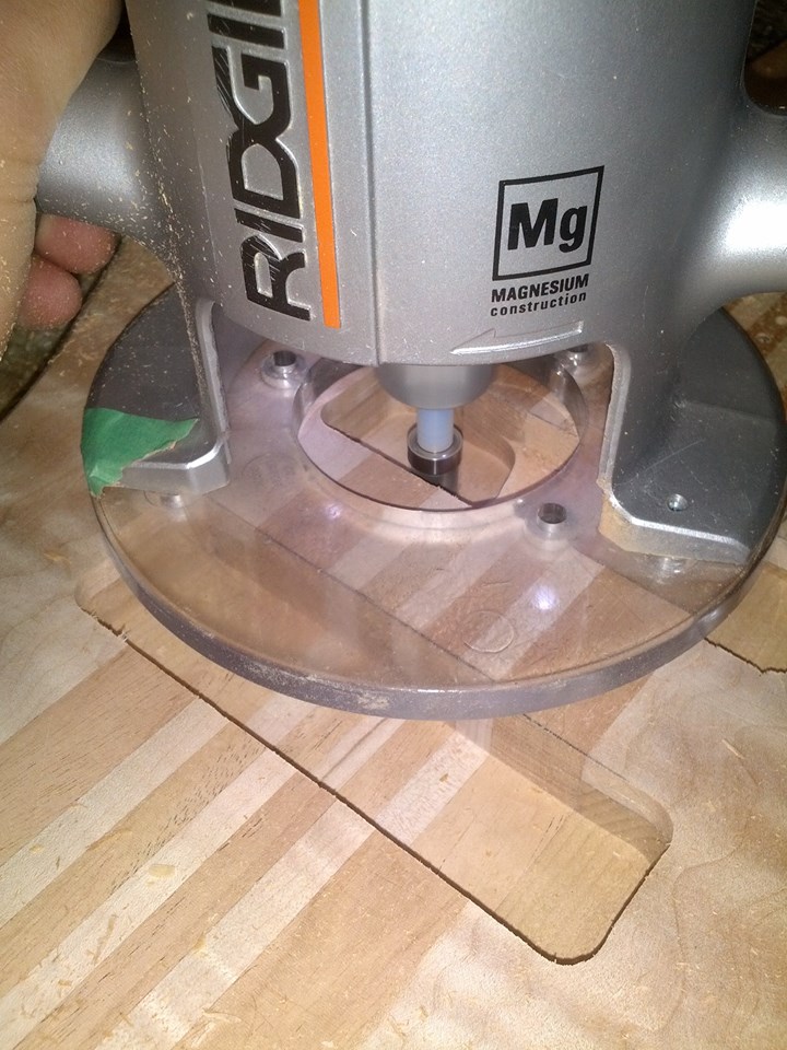 routeringotherpup_zpsf935877c.jpg