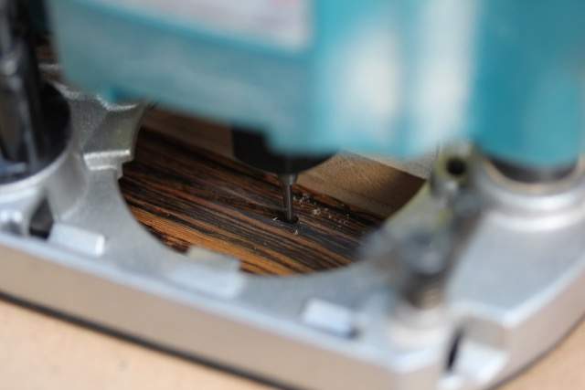 routing_epoxy_small.jpg