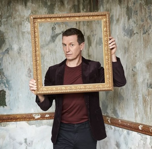 Rove-McManus-web.jpg
