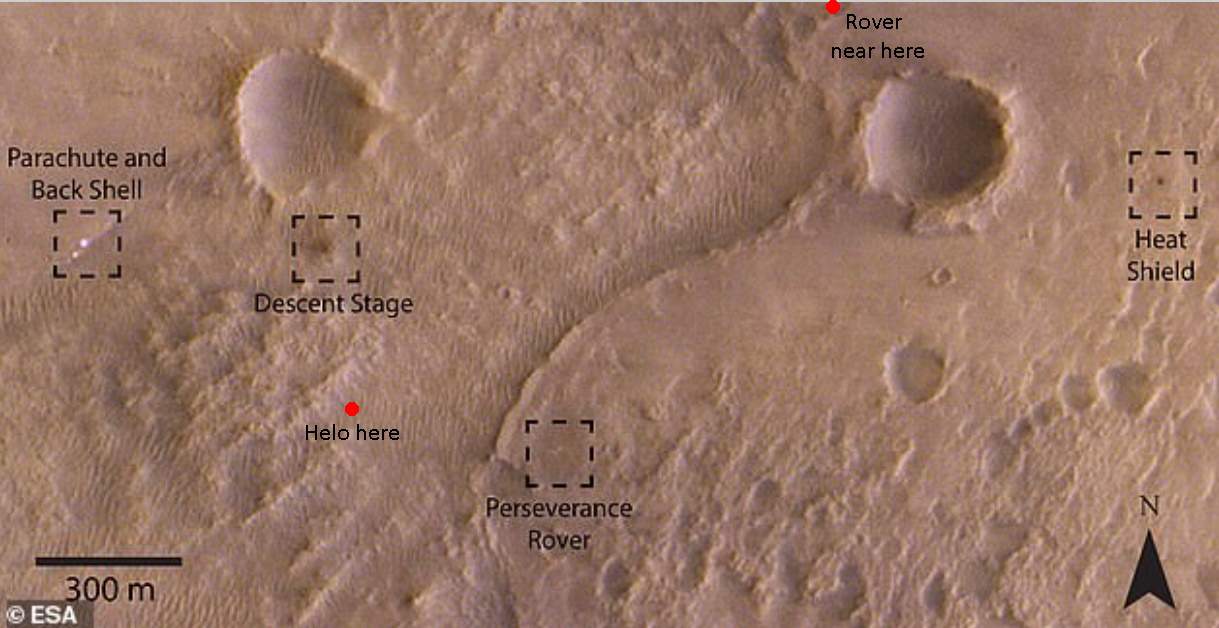 rover helo.jpg