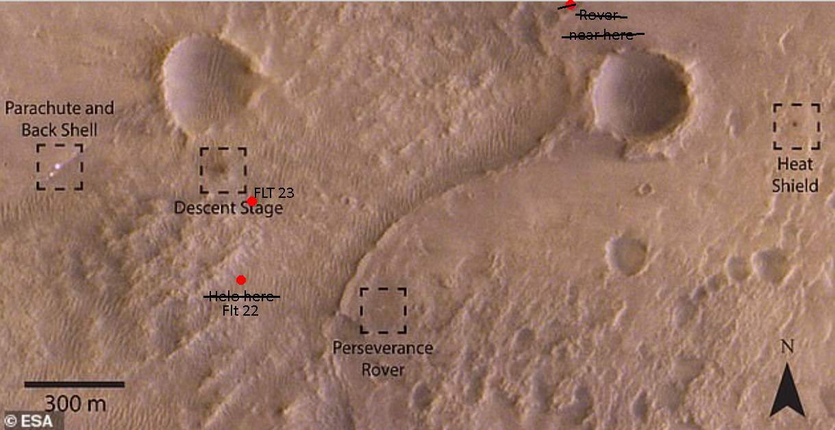 rover helo.jpg