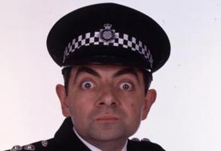 rowanatkinson.jpg