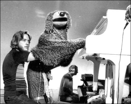 rowlf.jpg
