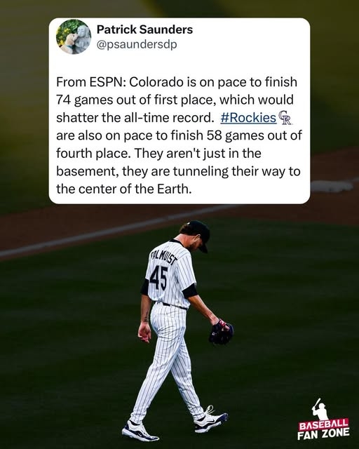 Rox.jpg